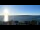 Webcam in Arzon, 3 mi away