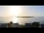 Webcam in Arzon, 0.7 mi away