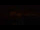 Webcam in Arzon, 6.8 mi away
