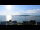 Webcam in Arzon, 0.2 km
