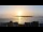 Webcam in Arzon, 3.3 mi away