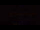 Webcam in Arzon, 3.3 mi away