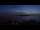 Webcam in Arzon, 1.8 km