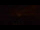Webcam in Arzon, 3 mi away