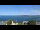 Webcam in Arzon, 0.7 mi away