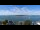 Webcam in Arzon, 1.8 km
