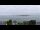 Webcam in Arzon, 1.8 km