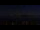 Webcam in Arzon, 0.7 mi away