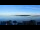 Webcam in Arzon, 6.8 km