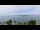 Webcam in Arzon, 8.5 km