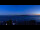 Webcam in Arzon, 3.3 mi away