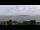 Webcam in Arzón, 12.7 km