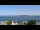 Webcam in Arzon, 3 mi away