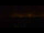 Webcam in Arzon, 1.8 km
