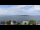 Webcam in Arzon, 8.5 km entfernt