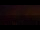 Webcam in Arzon, 3.9 mi away