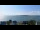 Webcam in Arzón, 11.7 km