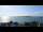 Webcam in Arzon, 11.7 km