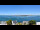 Webcam in Arzon, 10.2 km entfernt