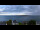Webcam in Arzon, 3 mi away