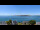 Webcam in Arzon, 11.7 km entfernt