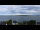 Webcam in Arzon, 3.3 mi away