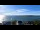 Webcam in Arzon, 0.2 km