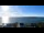 Webcam in Arzon, 0.7 mi away
