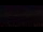Webcam in Arzon, 0.7 mi away
