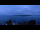 Webcam in Arzon, 3 mi away