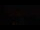 Webcam in Arzon, 3.3 mi away