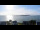 Webcam in Arzon, 6.8 km