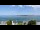 Webcam in Arzon, 3 mi away