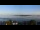 Webcam in Arzon, 0.2 km