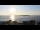 Webcam in Arzon, 6.8 km