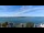 Webcam in Arzon, 0.1 mi away