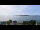 Webcam in Arzon, 1.8 km entfernt