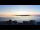 Webcam in Arzón, 0.2 km