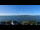 Webcam in Arzon, 10.2 km entfernt