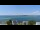 Webcam in Arzon, 10.2 km entfernt
