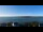 Webcam in Arzon, 3.9 mi away