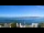 Webcam in Arzon, 8.5 km