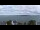 Webcam in Arzón, 8.5 km