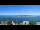 Webcam in Arzon, 3.3 mi away