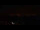 Webcam in Arzón, 0.2 km