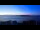 Webcam in Arzon, 7.7 km