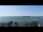 Webcam in Arzon, 3 mi away