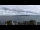 Webcam in Arzon, 0.7 mi away