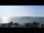 Webcam in Arzon, 3.9 mi away