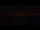 Webcam in Arzon, 0.2 km
